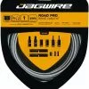 Jagwire Road Pro Brake Kit