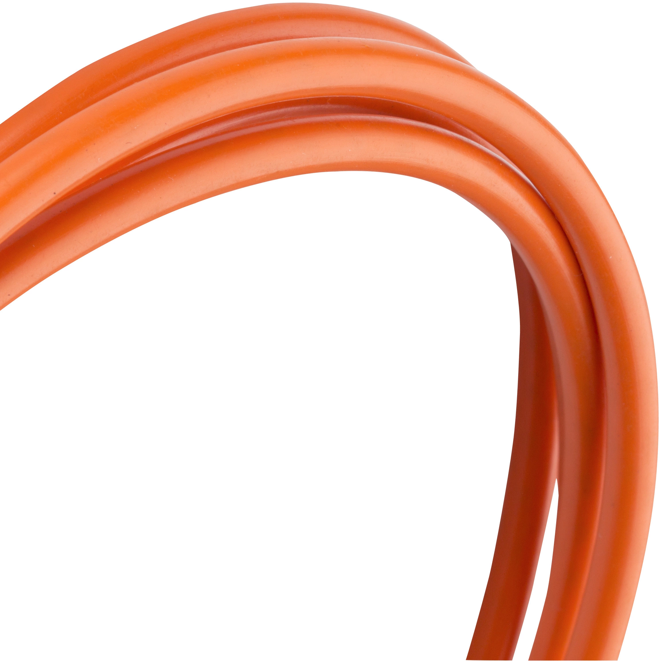 Jagwire Road Pro Brake Kit 4 Jagwire Road Pro Brake Kit – Bild 2