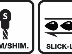 Jagwire Road Pro Brake Kit 8 Jagwire Road Pro Brake Kit -Vitus Verkäufe Jagwire Road Pro Brake Kit Brake Cables Orange Not Set JCK207 2