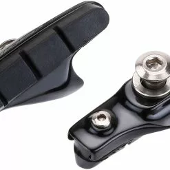 Jagwire Road Sport S Brake Pads