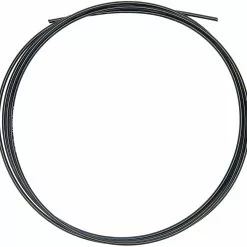 Jagwire Sport Gear Housing