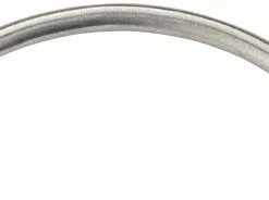 Jagwire Universal Pro Cable Spares