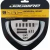 Jagwire Slick Hyper Bremskabelsatz