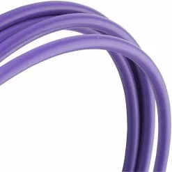Jagwire Universal Sport Gear Cable Kit -Vitus Verkäufe Jagwire Universal Sport Gear Cable Kit Gear Cables Purple Not Set JGC03PR 0