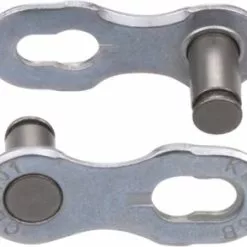 KMC 101NR EPT Missing Link