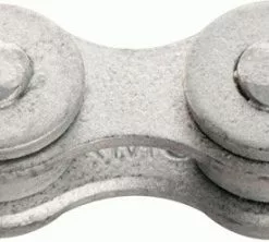 KMC B1 Rust Buster Single Speed Chain