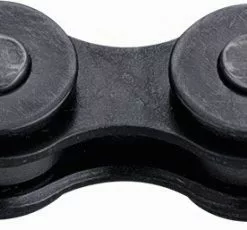 KMC B1 Single Speed Kette