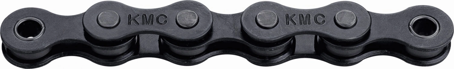 KMC B1 Single Speed Kette 3 KMC B1 Single Speed Kette