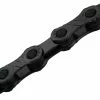 KMC DLC12 Kette (12-fach) -Vitus Verkäufe KMC DLC12 12 Speed Chain Chains Black K205K 0