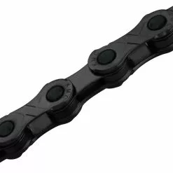 KMC DLC12 Kette (12-fach)