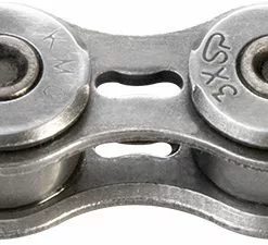 KMC E101 EPT Single Speed E-Bike Chain