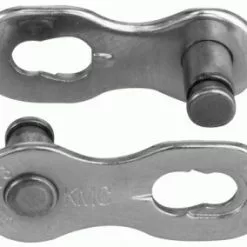 KMC E1NR EPT Missing Link