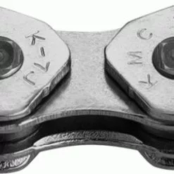 KMC K1 Single Speed Chain