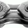 KMC K1SL Single Speed Chain