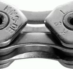 KMC K1SL Single Speed Chain