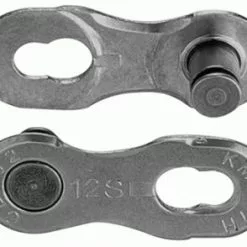 KMC Missing Link Kettenverschluss (Paar)