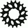 KMC R Nuvinci Sprocket
