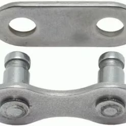 KMC Snap-On EPT Chain Links