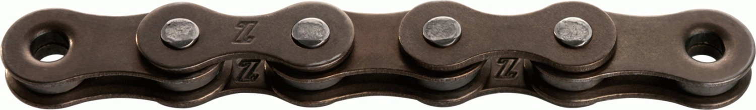 KMC Z1 Single Speed Chain 3 KMC Z1 Single Speed Chain