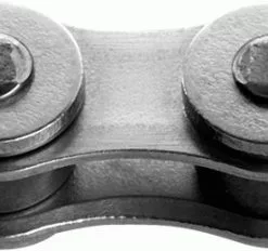 KMC Z1 Single Speed Chain 7 KMC Z1 Single Speed Chain -Vitus Verkäufe KMC Z1 Single Speed Chain Chains Silver BZ1WNP112