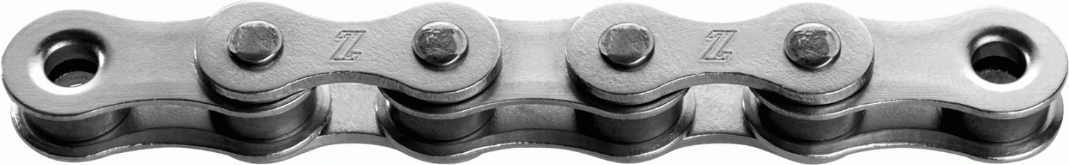 KMC Z1 Single Speed Chain 5 KMC Z1 Single Speed Chain – Bild 3