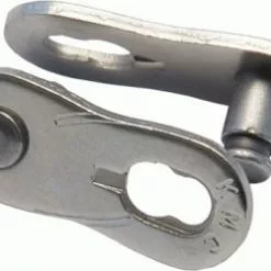 KMC Z1EHX EPT Missing Link