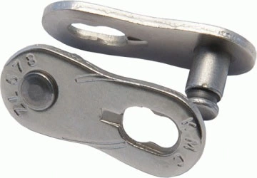 KMC Z1EHX EPT Missing Link 3 KMC Z1EHX EPT Missing Link