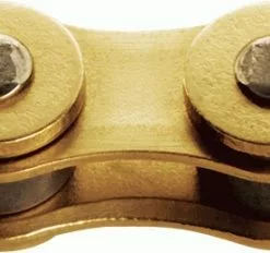 KMC Z1 Single Speed Chain