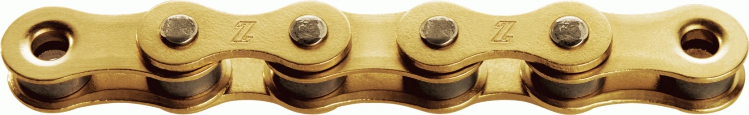 KMC Z1 Single Speed Chain 3 KMC Z1 Single Speed Chain