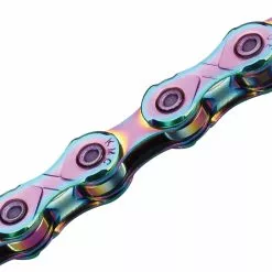 KMC X11 Aurora 11 Speed Chain
