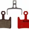 Kool-stop Kool Stop Hayes Prime Disc Brake Pads