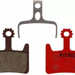 Kool-stop Kool Stop Hayes Prime Disc Brake Pads