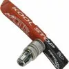 Kool-stop Kool Stop Mountain Bike Dual Compound Bremsklötze (Paar)