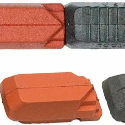 Kool-stop Kool Stop - Tectonic Multi Compound Bremsschuhe Paar