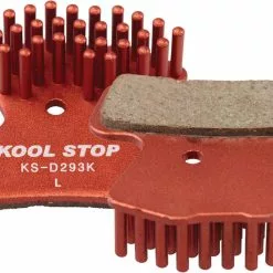 Kool-stop Kool Stop D293K Avid Sram XO Trail