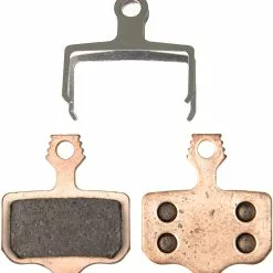 LifeLine Avid Elixir DB SRAM X0 XX Scheibenbremsbelag