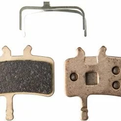 LifeLine Avid Juicy BB7 Scheibenbremsbeläge