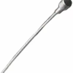 Legion 1st Centurion Inner Brake Cable