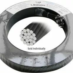 Legion Tribune Inner Brake Cable