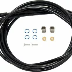 LifeLine Brake Hose Kit