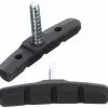 LifeLine M947 Cantilever Post Bremsbeläge -Vitus Verkäufe LifeLine M947 Cantilever Post Brake Pads Internal Black 2017 LLM947CPBP scaled
