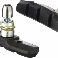 LifeLine M947V V Bremsbeläge (Single Compound)