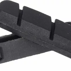 LifeLine R460 Ersatzbremsbeläge (Campag)