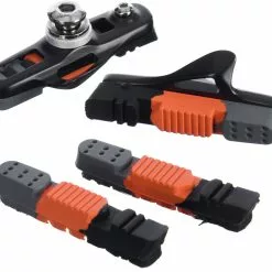 LifeLine R470TC Bremsschuhe Und Bremsbeläge