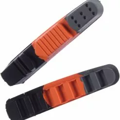 LifeLine R470TCR Bremsbeläge