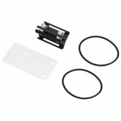 LifeLine Startnummernhalter