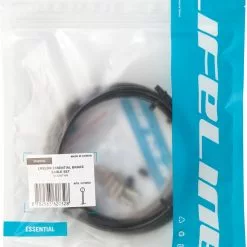 LifeLine Essential Bremszugset (MTB/Cityräder) -Vitus Verkäufe LifeLine essential brake cable set package mtb scaled