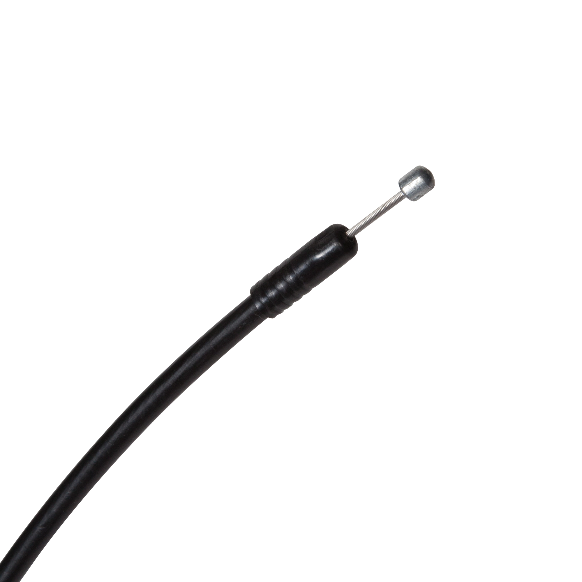 LifeLine Essential Schaltzugset (Campagnolo) 4 LifeLine Essential Schaltzugset (Campagnolo) – Bild 2