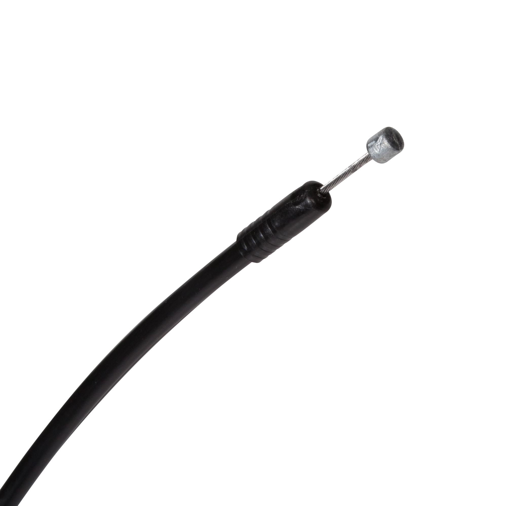 LifeLine Essential Schaltzugset (Shimano/Sram) 4 LifeLine Essential Schaltzugset (Shimano/Sram) – Bild 2