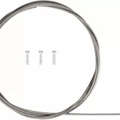 LifeLine Essential Bremsinnenzug (MTB/Cityräder)